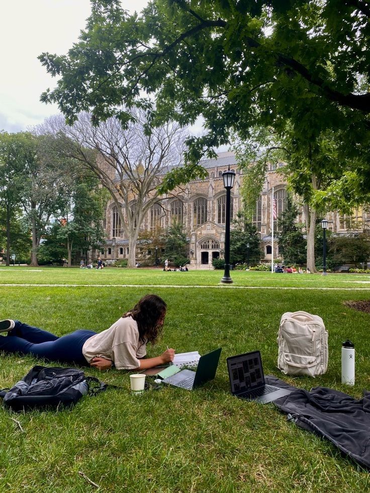 Campus